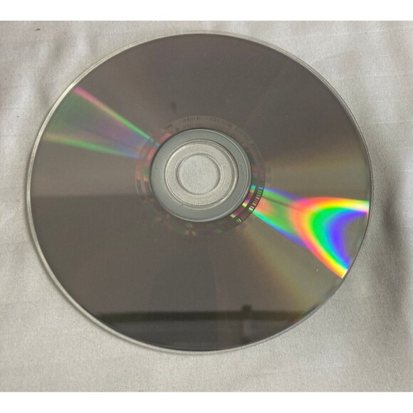 Diana Krall – Live In Paris CD Verve Records 2002 - Picture 4 of 4